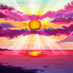 IDM/Psy Bass