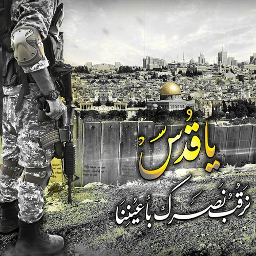 عاب مجدك مقاطع انستقرام Youtube