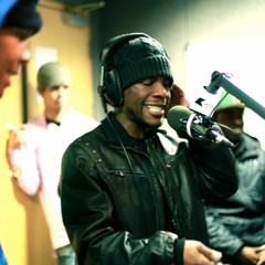 Grime
