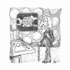 Nonsensical World Strange Skins