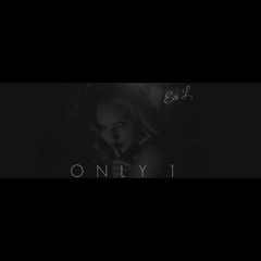 Only 1