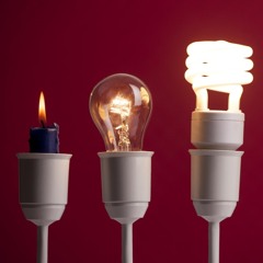 #003 Não basta ser inovador uma vez