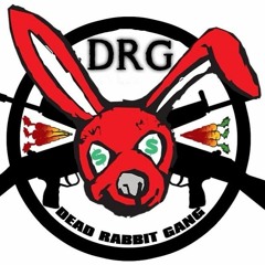 DRG-TOO MANY