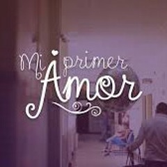 ❤ Mi primer amor ❤ | ▸ Real clan - Rap romantico