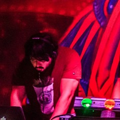 Psygreen Set
