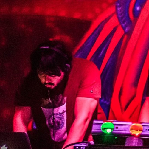 Psygreen Set