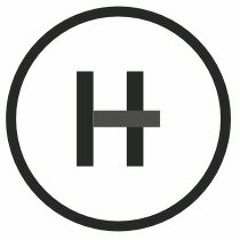 dnb