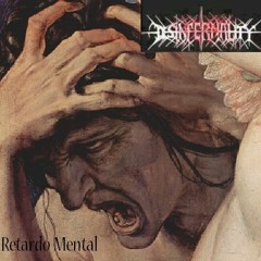 Retardo Mental