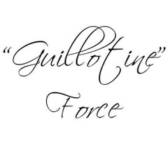 Big Bace & James B- "Stolen" Freestyle