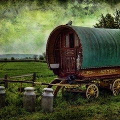 Caravan (Live) - (Comp. Juan Tizol) (Arr. G-Force)