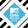 Tbt Mtvema Going Back To Amsterdam With Calvin Harris Icona Pop And Jedward Mp3