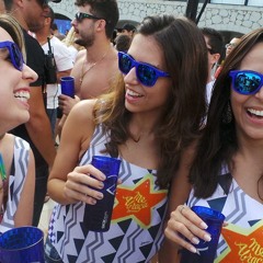 PUTARIA NO RITIMO DA SKOL BEAT ((  DJ KEVIN, FELIPE REIS, VITINHO , DAVIZINHO  ))
