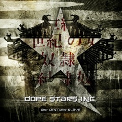 Dope Stars Inc