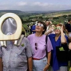 HighHead - Bill Knospi | Ebbe Funk | DaVinci