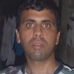 MC CHOQUE ROYAL - ACAPELLA TANTAS MADRUGADAS