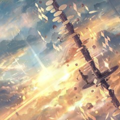 [Nightcore] ~ Best Day Of My Life