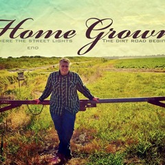 Home Grown Vol.1 V2(Country)