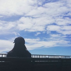 In Christ Alone (Cover)