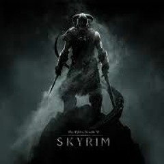SKYRIM