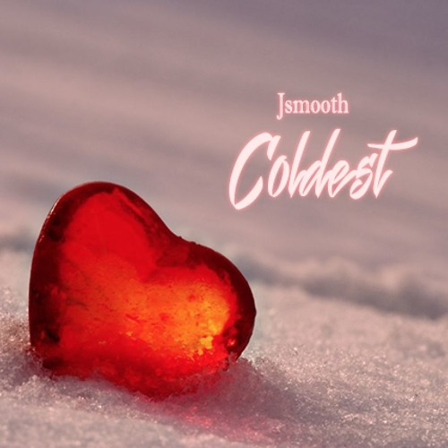Jsmooth - Coldest