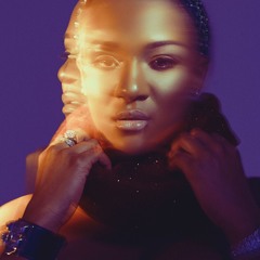 Nya Lee- Only Lee-Mix