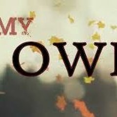 My Own - Wealth N Fame (Yonce , D-Tox , KingSavy, AT Money)