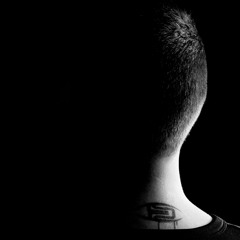 Humo 102 on Vicious Radio 12/10/2015