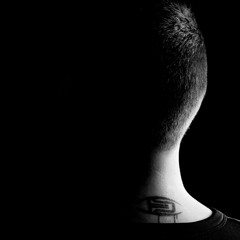 Humo 96 on Vicious Radio 31/08/2015