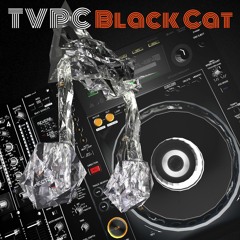 Black Cat [Free Download]