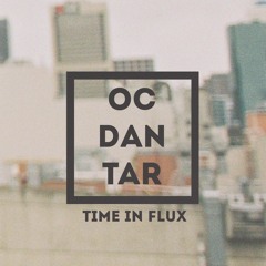 OCDANTAR