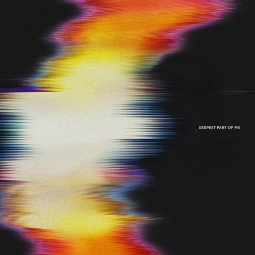 KYLE - Deepest Part Of Me (Interlude)