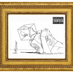 09 - "Don't Look Back" (Produced By Dresmore & T - Swiffa)