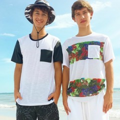 Time By Time - 3Dimensional