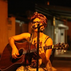 Jah Jah Roots - Jamile Jah(em edição)