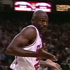 CANT MAKE THIS UP - PLAYA PATNAZ