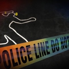 HOMICIDE ft. TRENCHCOAT DBOY