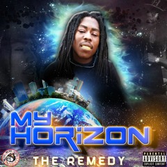 07. LOUD PACC - REMEDY