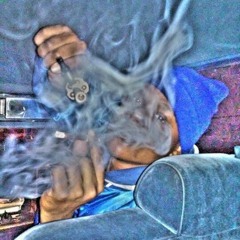 LC PRODO HAWG TEEZY BACK IT UP