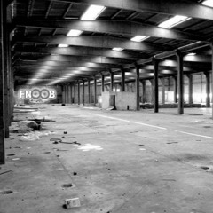 Concrete 011 - Mind Magnetic - Fnoob Techno Radio - 22/10/2015