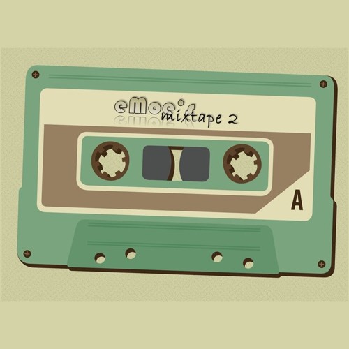 Mixtapes #02
