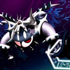 Kirby return to dream land! C-R-O-W-N-E-D REMIX  ~Vs Magolor