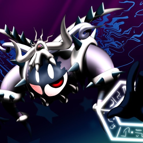 Kirby return to dream land! C-R-O-W-N-E-D REMIX  ~Vs Magolor