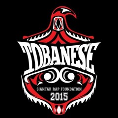 Siantar Rap Foundation - Rege Rege Dainang