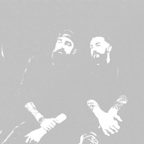 44100Hz SC #007 - LosBikini