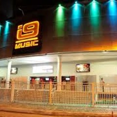 ==  FODASE TO NEM AI SE A I9 ACABOU ( DJ GT DO ALTO ) O SACODE DA VILA IPIRANGA