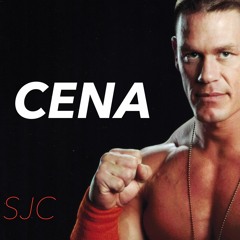 CENA