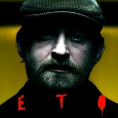 Suspect 06 (Метод OST)