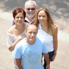 Chega De Saudade ( Tom jobim e Vinicius De Morais )