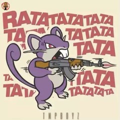 Ratata - TMPBOYZ 2Q15