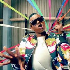 Silentó - Watch Me (Whip - Nae Nae)  Remix By Dj Nidhal